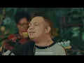 Download Lagu Heaven (Bryan Adams) - Rony Parulian Ft. Mario G. Clau
