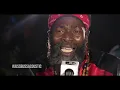 Capleton - Raggy Road - Jussbuss Acoustic -  Mix - 2018