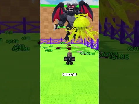 EVENTO ROUBE UM OVO #roblox