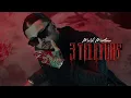 Lagu Malik Montana - 3 Telefony (prod. MarraBeatsz) [Official Video]