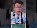 PLEASE DO NOT TRY THIS AT HOME