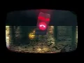 @OFFICIALAFROTO  - ANA DEAL | عفروتو - انا ديل (Official Visualizer)