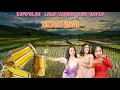 Lagu 🔴 kumpulan lagu Sunda dan koplo viral tiktok #hajatan