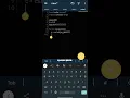 python turtle code Programming Joy Shorts