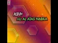 Wanita Sorga - Ali Alatas