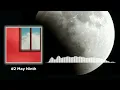 [DJMix] Khruangbin Lovers Only (six albums one journey)