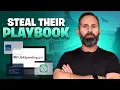 ChatGPT to Spy on Your Competition Including GSA Contracts