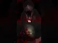Download Lagu Specimen Zero: SPEC 00 VS SPEC 043 Jumscare #shorts #viral #status #shortvideo #cyberempireyt