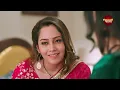 Download Lagu Janam Janam Ka Sath ( জনম জনমের সাথী ) | Full Episode 173 | Enterr10 Bangla