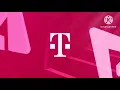 T-Mobile - The Subscriber You Have Dialed Is Not In Service