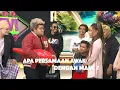 Download Lagu Lawak (Reject-Line) Pickupline Floor 88 dengan DOLLA