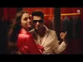Lor Lor - Jassie Gill New Song Lor Lor (Official Video) Nayaab, Lor Lor Jassi Gill Punjabi Song 2025
