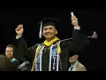 60 Years of Graduates