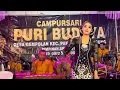 Download Lagu Sarung Jagung - Nandasari cs Puri Budaya