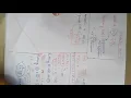 Amdal s law in parallel computing
