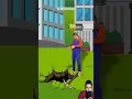Download Lagu Never give up boys #funny #gameplay #cartoon