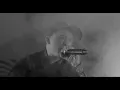 Lokoflow & Doner Mc Con ChysteMC- Doy la vida por el rap
