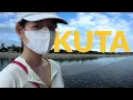 Download Lagu Kuta Bali in the Morning | May 2022