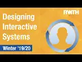 DIS1 19 Lecture 4 1 Introduction to Three Levels of Processing