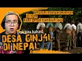 Download Lagu PENDUDUK DESA DI NEPAL DITIPU DAN GINJ4LNYA DI RAMPAS #Yukkitabahas