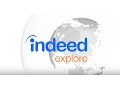 Indeed Explore Tokyo