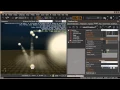 CryEngine - VFX Application Series Explosion