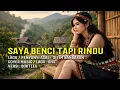 Lagu Benci Tapi Rindu - Sitim Bandaron | Bootleg Music Cover by SHS