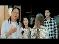 Download Lagu PRIVASI RUMAH TANGGA - YAN SRIKANDI // Official Music Video