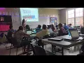 Virtual Microscope Lab