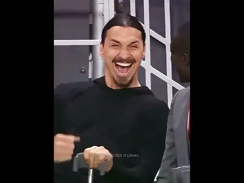 FUNNIEST Moments In Football 🤣🔥