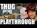 Download Lagu THUG PLAYTHROUGH FOR THE FIRST TIME SINCE 2003