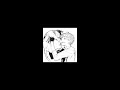 Lagu universe cat drowning || sped up + reverb