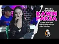 Lagu KAWIN PAKSA ~ EMA ALENA COVER TARLING TENGDUNG CITRA NADA