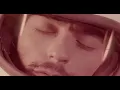 Me Dejas Caer - Camilo Séptimo (Video oficial)