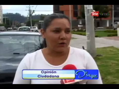 Connotaciones de propuesta para ampliar licencia de maternidad