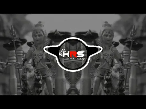 Download MP3 Gaura Sute Mor - Bass Booster | Dj Krs Exclusive | Cg Gaura Gauri Dj Remix Song