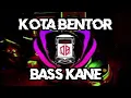 Download Lagu DJ TIKTOK VIRAL - KOTAMOBAGU KOTA BENTOR (REMAKE) NEW!!! 2K24