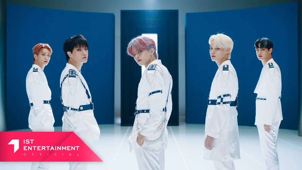 Latest MV / Virus