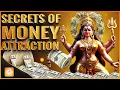 Download Lagu Money Mantra to Attract Anything | Goddess Durga Mantra for Money, Wealth \u0026 Success | Try Daily