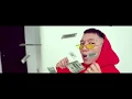 Download Lagu RAFIQUE - AISEYMAN (Official Music Video)