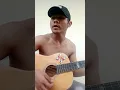 Download Lagu SAPALA NAUNG HUPILLIT ( Cover Swandi Halomoan )