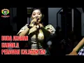 Download Lagu DUDA ARABAN-KARMILA-RAGIL Pongdut