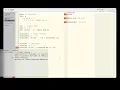 FP notesFP5c - Recursion over lists