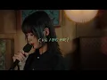 Download Lagu [LIVE] 한로로 (HANRORO) - 도망 (Can I Be Me?) Acoustic ver.