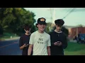 Maddox Batson - Coincidence (Official Music Video)