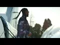 Flavour Chimamanda official  video 2018