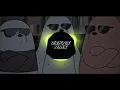 Download Lagu Dj Oh Sayang V Meydarahma By Dj Sopan - Slowed \u0026 Reverb 🎶🎧