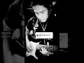 Download Lagu Rindu Selalu - Ito (gitar karok)