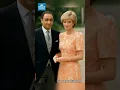 Download Lagu Dodi Fayed and Lady Diana’s Graceful Stroll  #britishroyalfamily #shorts #diana