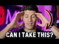 Marine Corps Boot Camp What to TAKE and what to SKIP